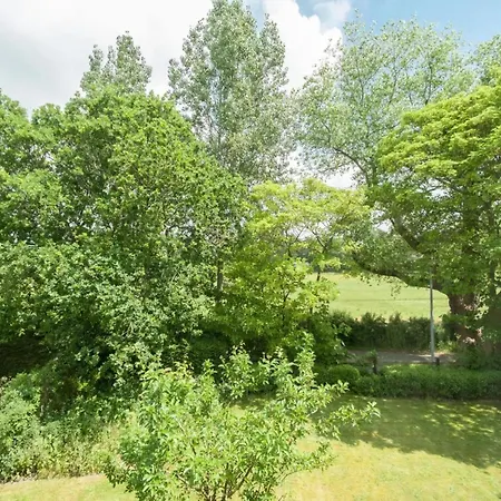 Wilca Hoeve * Schoorl
